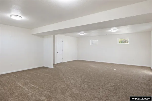 $389,000 | 603 West Wheatland Street, Guernsey, WY 82214