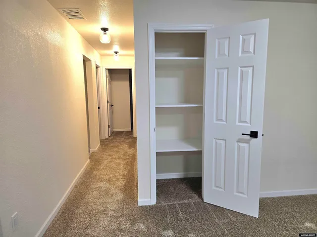 $389,000 | 603 West Wheatland Street, Guernsey, WY 82214