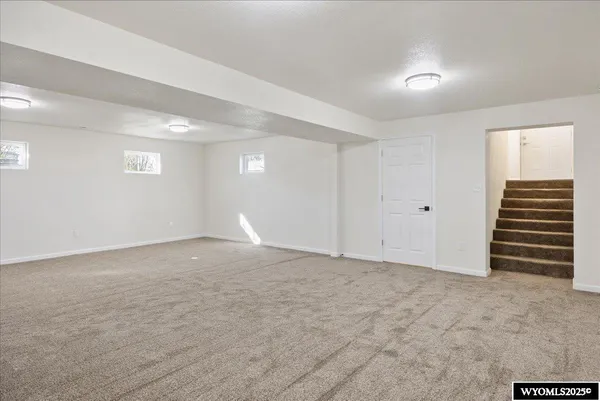 $389,000 | 603 West Wheatland Street, Guernsey, WY 82214