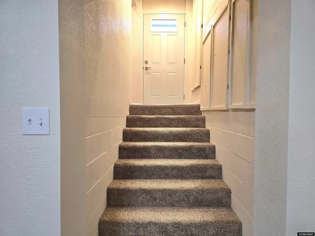 $389,000 | 603 West Wheatland Street, Guernsey, WY 82214