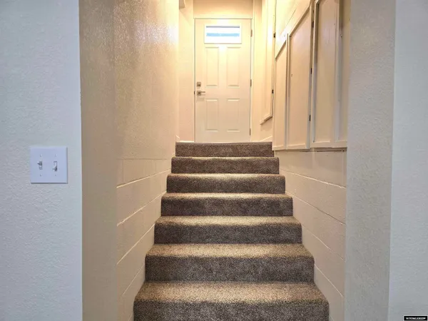 $389,000 | 603 West Wheatland Street, Guernsey, WY 82214