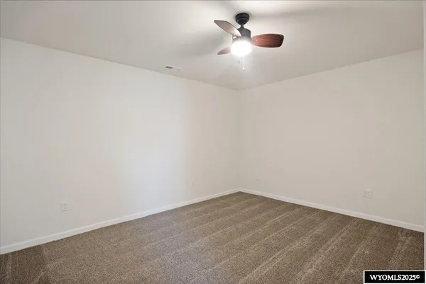 $389,000 | 603 West Wheatland Street, Guernsey, WY 82214