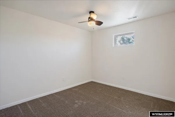 $389,000 | 603 West Wheatland Street, Guernsey, WY 82214