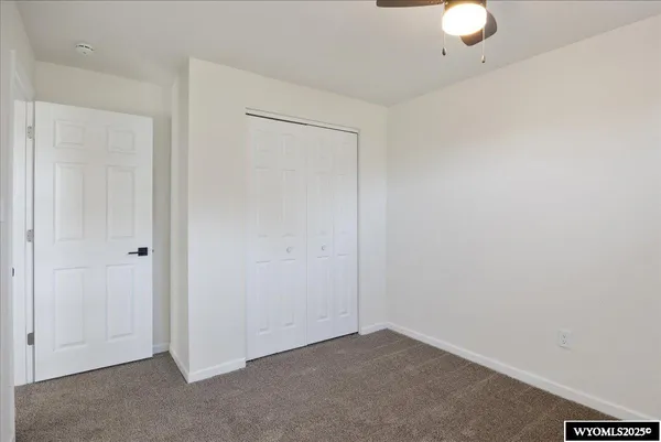 $389,000 | 603 West Wheatland Street, Guernsey, WY 82214