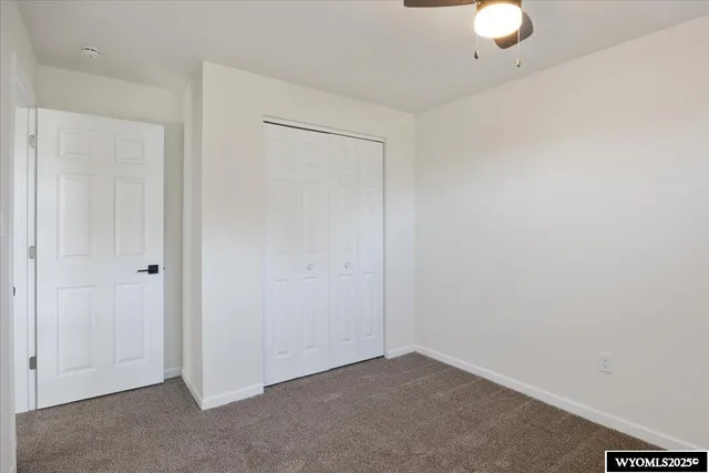 $389,000 | 603 West Wheatland Street, Guernsey, WY 82214