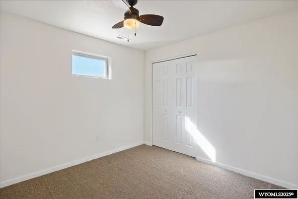 $389,000 | 603 West Wheatland Street, Guernsey, WY 82214