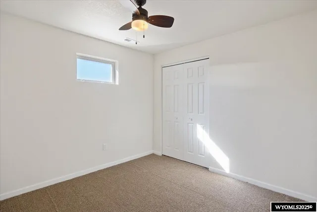 $389,000 | 603 West Wheatland Street, Guernsey, WY 82214