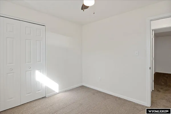 $389,000 | 603 West Wheatland Street, Guernsey, WY 82214