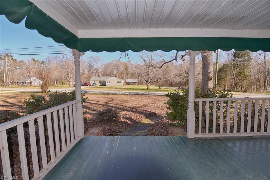 1605 Ridge Road Lexington, NC 27295 - Photo 11 of 49 Gallery Image 11
