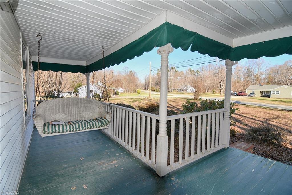 1605 Ridge Road Lexington, NC 27295 - Photo 12 of 49 Gallery Image 12