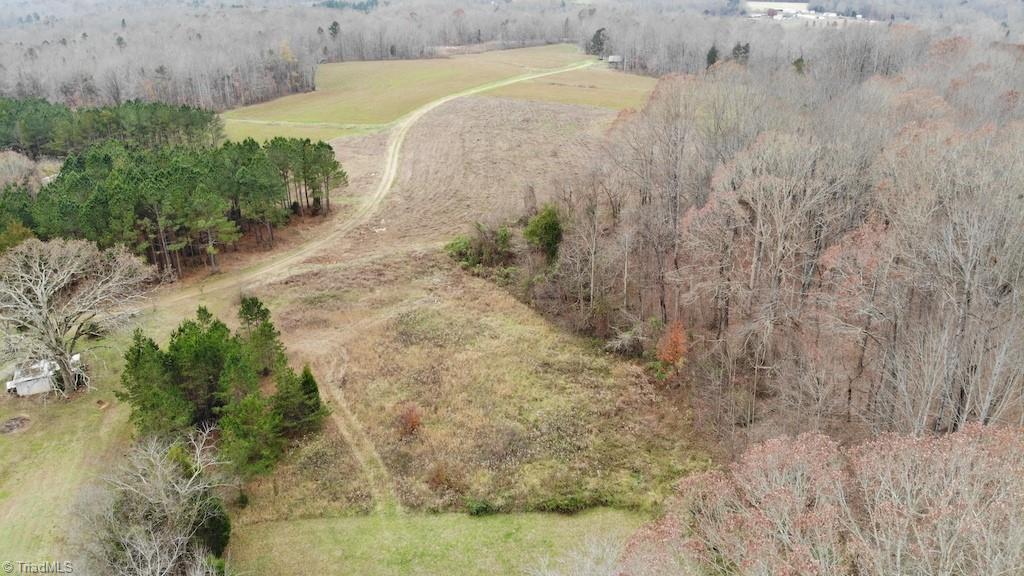 1605 Ridge Road Lexington, NC 27295 - Photo 13 of 49 Gallery Image 13