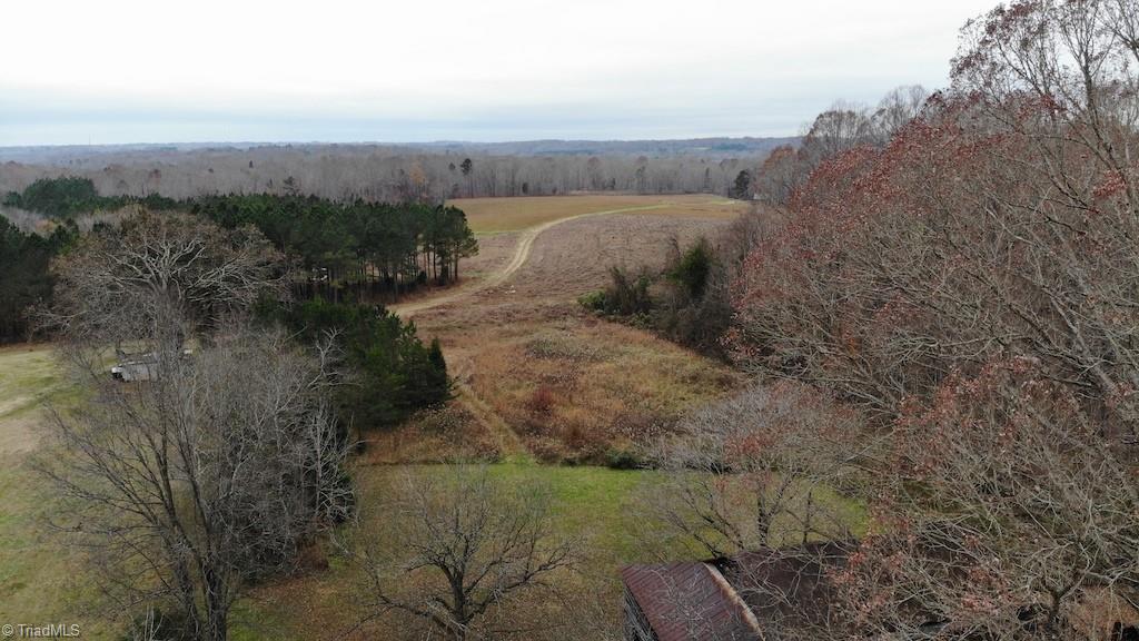 1605 Ridge Road Lexington, NC 27295 - Photo 14 of 49 Gallery Image 14