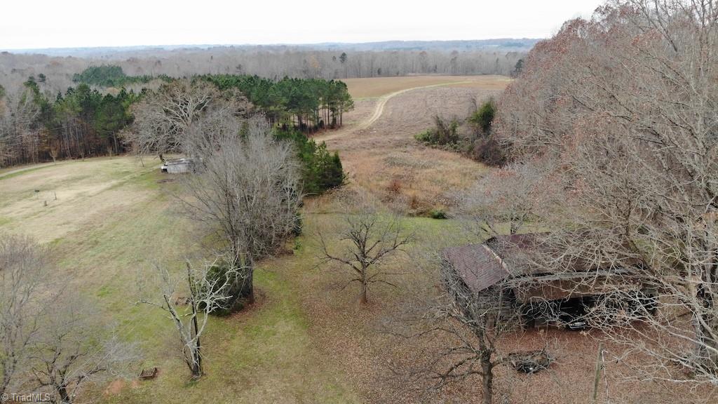 1605 Ridge Road Lexington, NC 27295 - Photo 15 of 49 Gallery Image 15