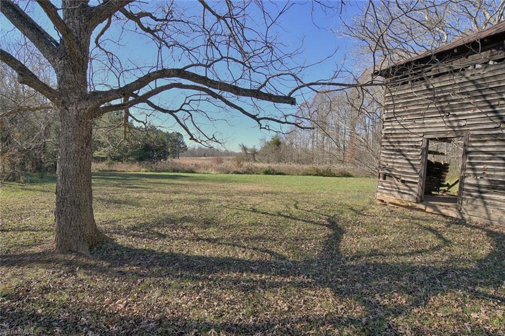 1605 Ridge Road Lexington, NC 27295 - Photo 16 of 49 Gallery Image 16