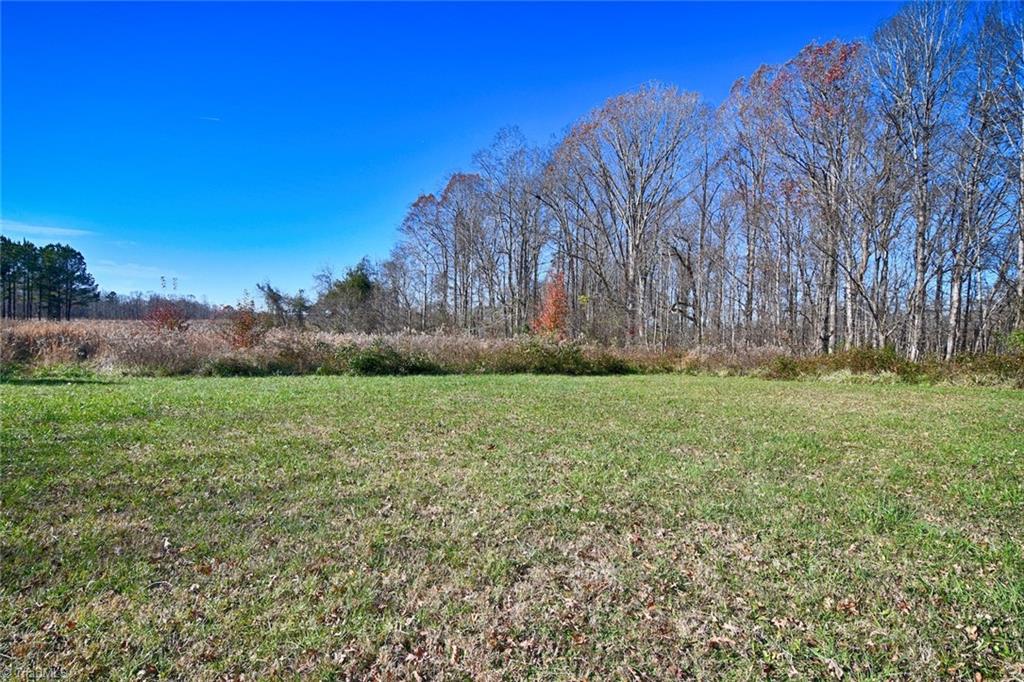 1605 Ridge Road Lexington, NC 27295 - Photo 17 of 49 Gallery Image 17