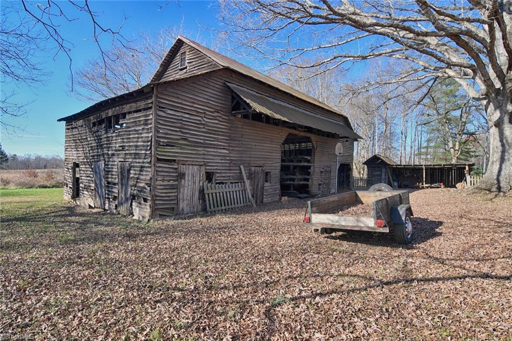 1605 Ridge Road Lexington, NC 27295 - Photo 18 of 49 Gallery Image 18
