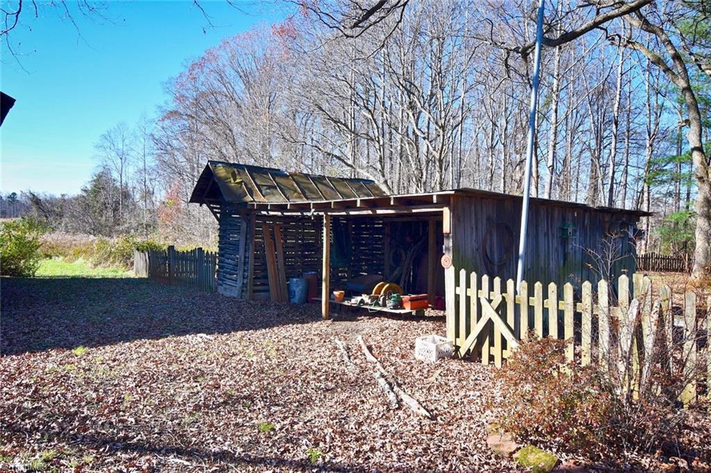 1605 Ridge Road Lexington, NC 27295 - Photo 19 of 49 Gallery Image 19