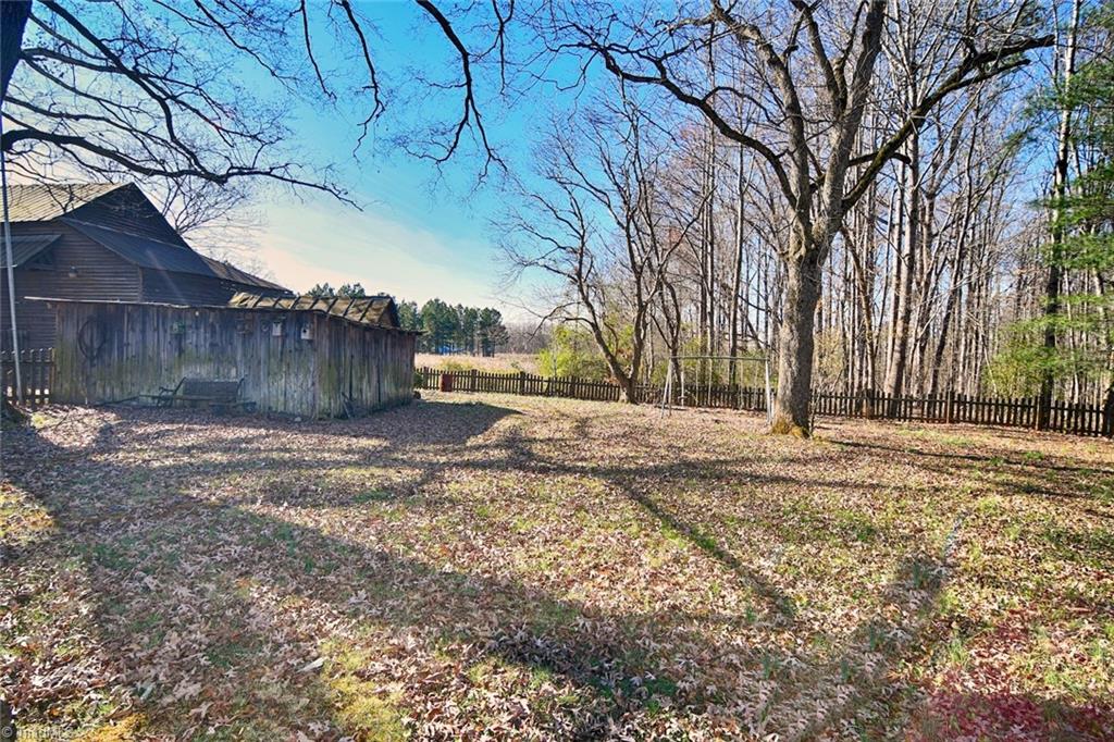 1605 Ridge Road Lexington, NC 27295 - Photo 20 of 49 Gallery Image 20