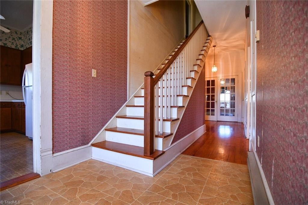 1605 Ridge Road Lexington, NC 27295 - Photo 21 of 49 Gallery Image 21