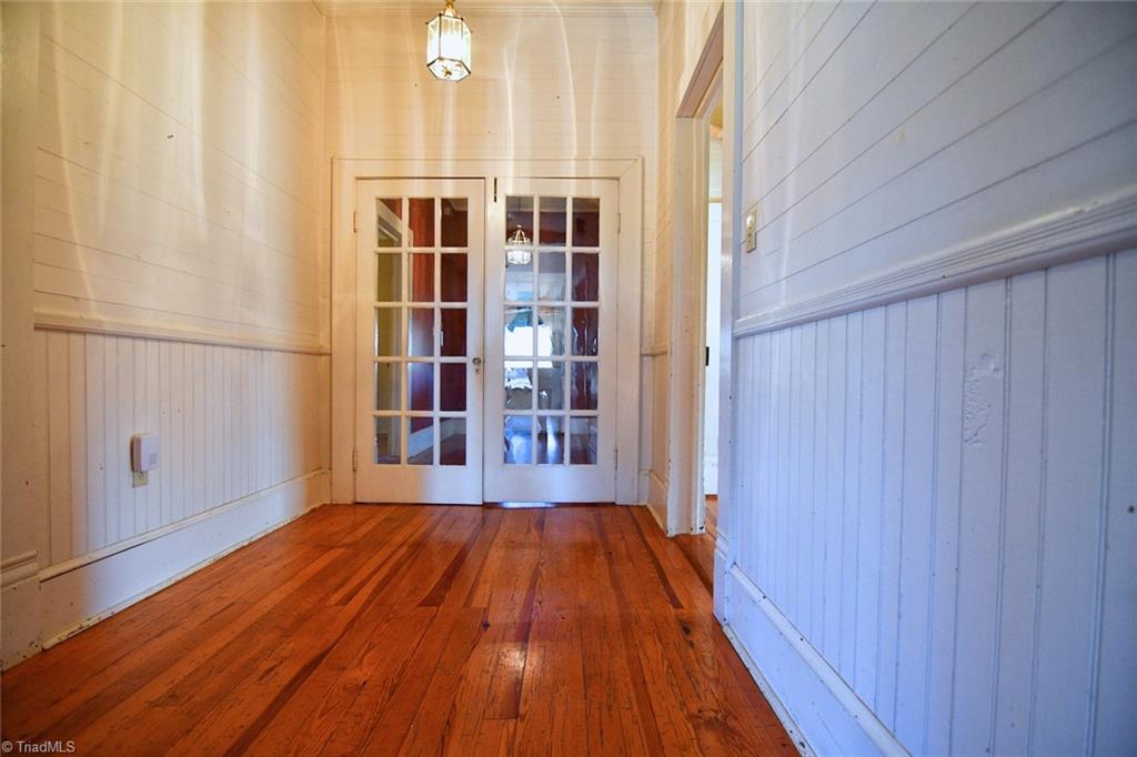 1605 Ridge Road Lexington, NC 27295 - Photo 22 of 49 Gallery Image 22