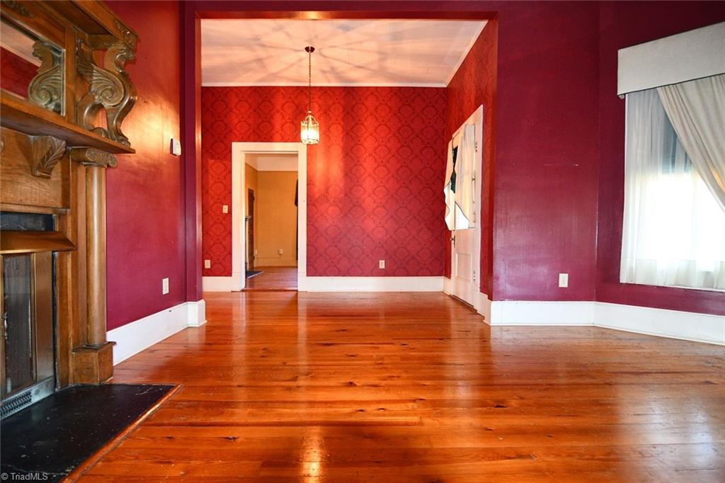 1605 Ridge Road Lexington, NC 27295 - Photo 23 of 49 Gallery Image 23