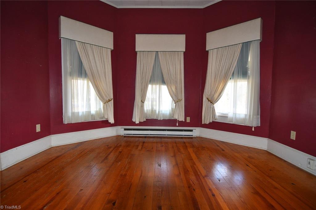 1605 Ridge Road Lexington, NC 27295 - Photo 26 of 49 Gallery Image 26
