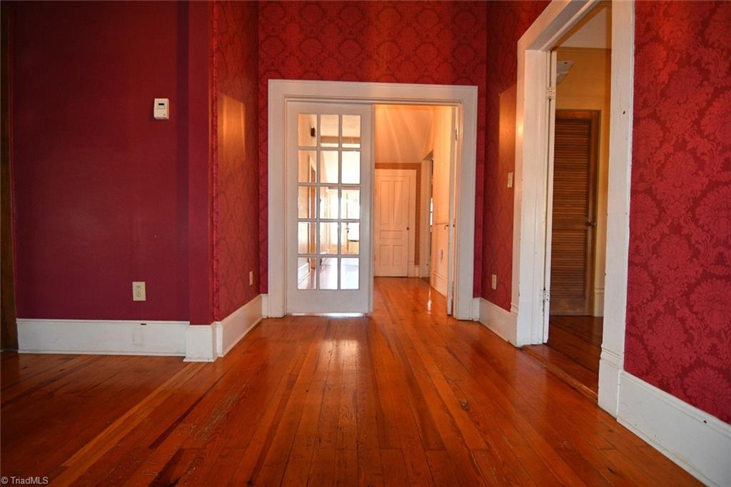 1605 Ridge Road Lexington, NC 27295 - Photo 27 of 49 Gallery Image 27