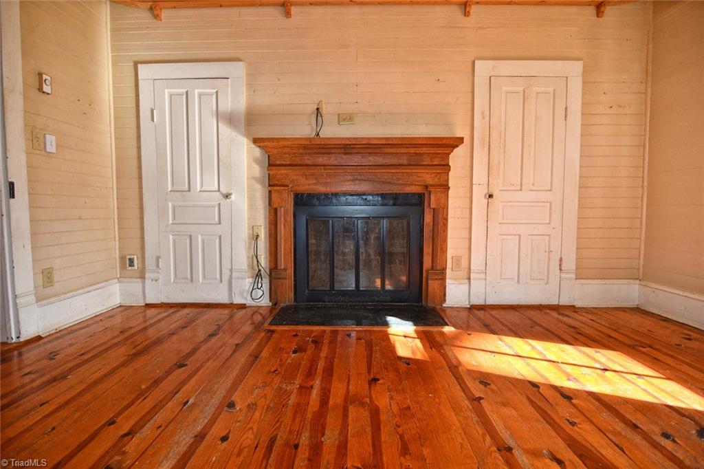 1605 Ridge Road Lexington, NC 27295 - Photo 28 of 49 Gallery Image 28