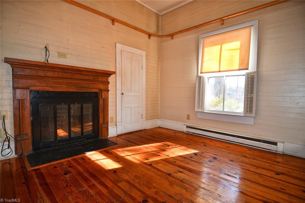 1605 Ridge Road Lexington, NC 27295 - Photo 29 of 49 Gallery Image 29