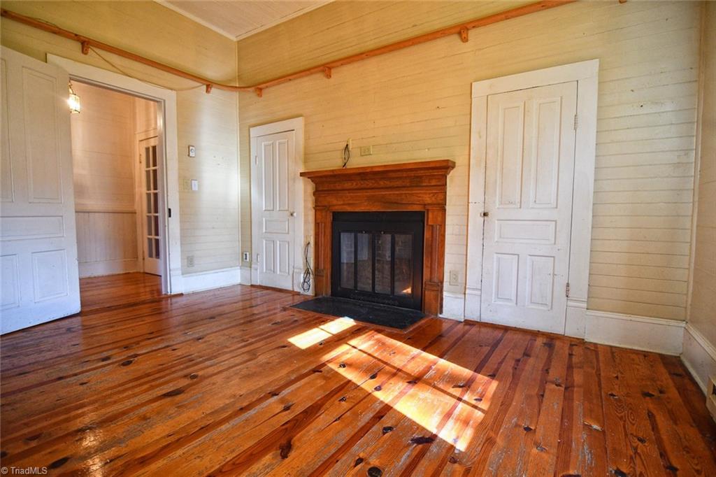 1605 Ridge Road Lexington, NC 27295 - Photo 30 of 49 Gallery Image 30