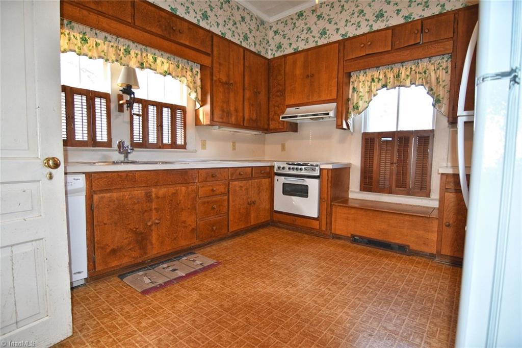 1605 Ridge Road Lexington, NC 27295 - Photo 31 of 49 Gallery Image 31