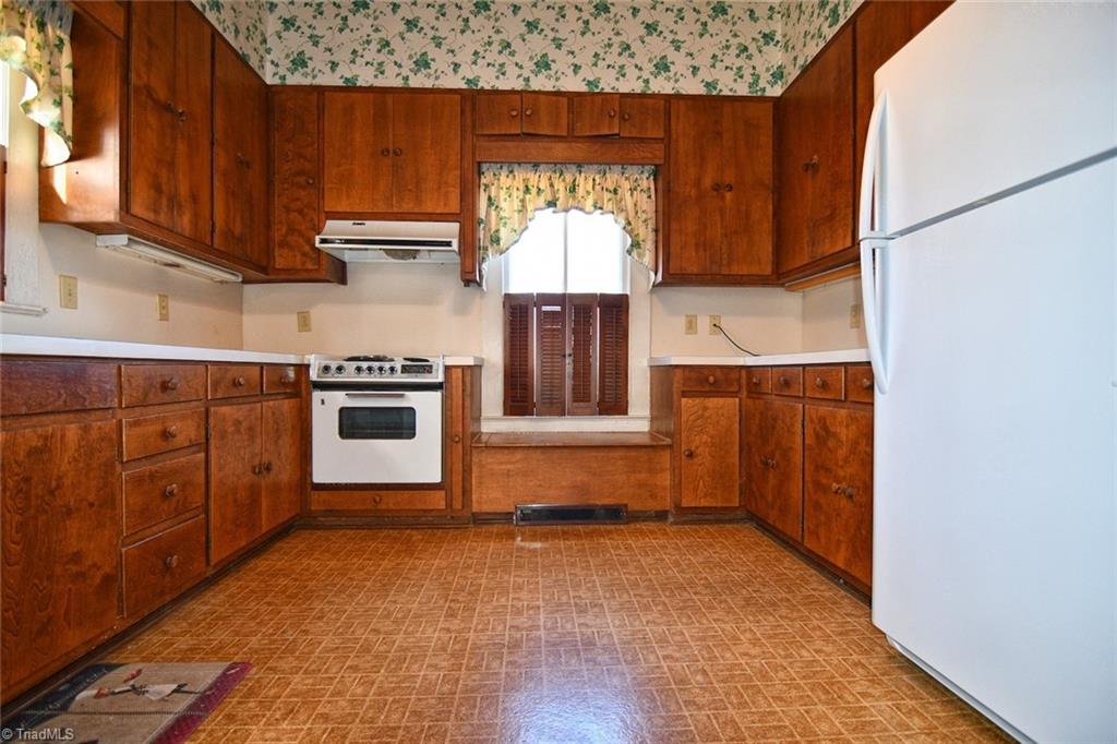 1605 Ridge Road Lexington, NC 27295 - Photo 32 of 49 Gallery Image 32