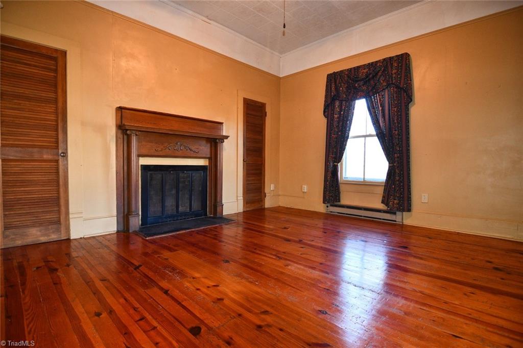 1605 Ridge Road Lexington, NC 27295 - Photo 34 of 49 Gallery Image 34