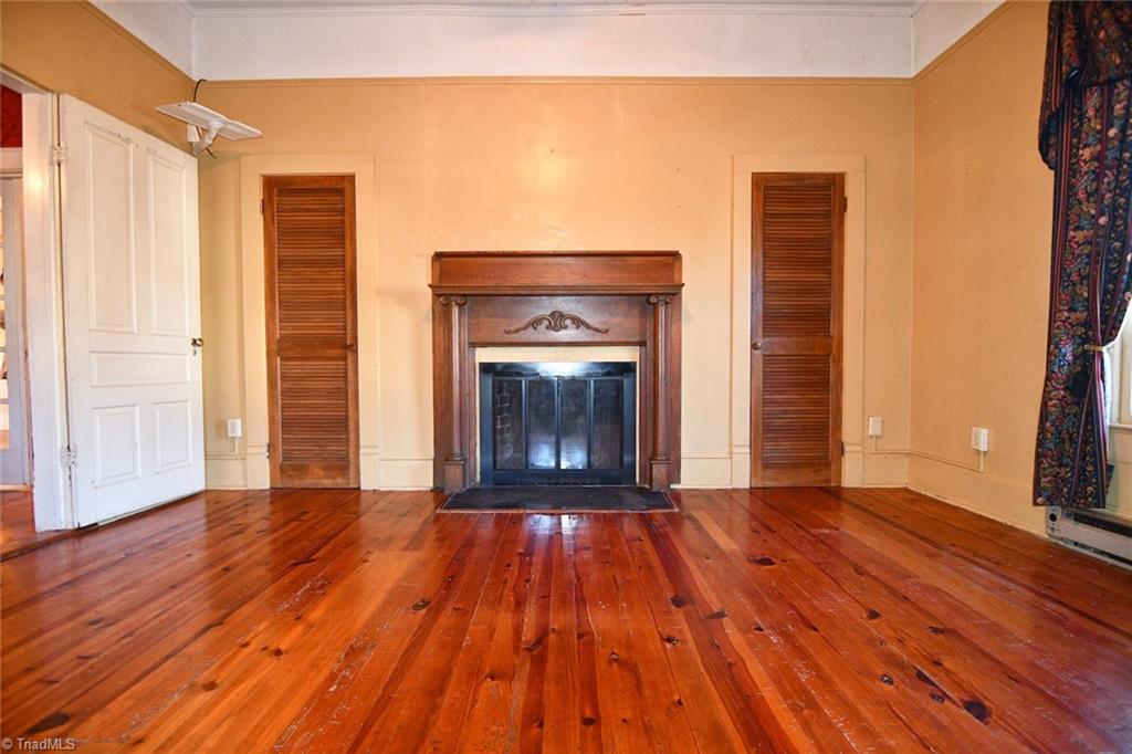 1605 Ridge Road Lexington, NC 27295 - Photo 35 of 49 Gallery Image 35