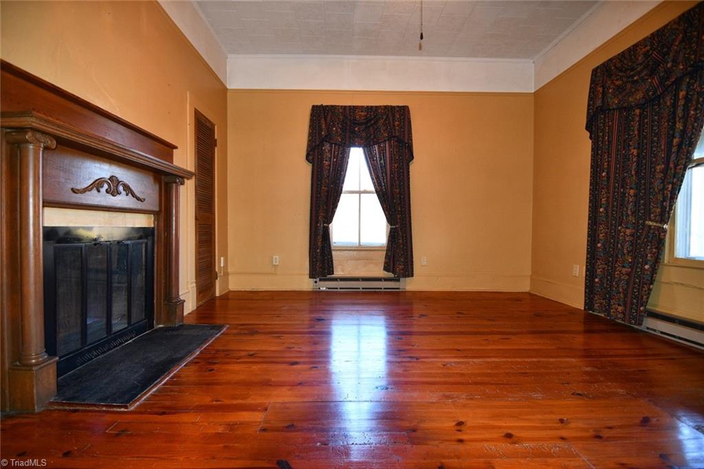 1605 Ridge Road Lexington, NC 27295 - Photo 36 of 49 Gallery Image 36