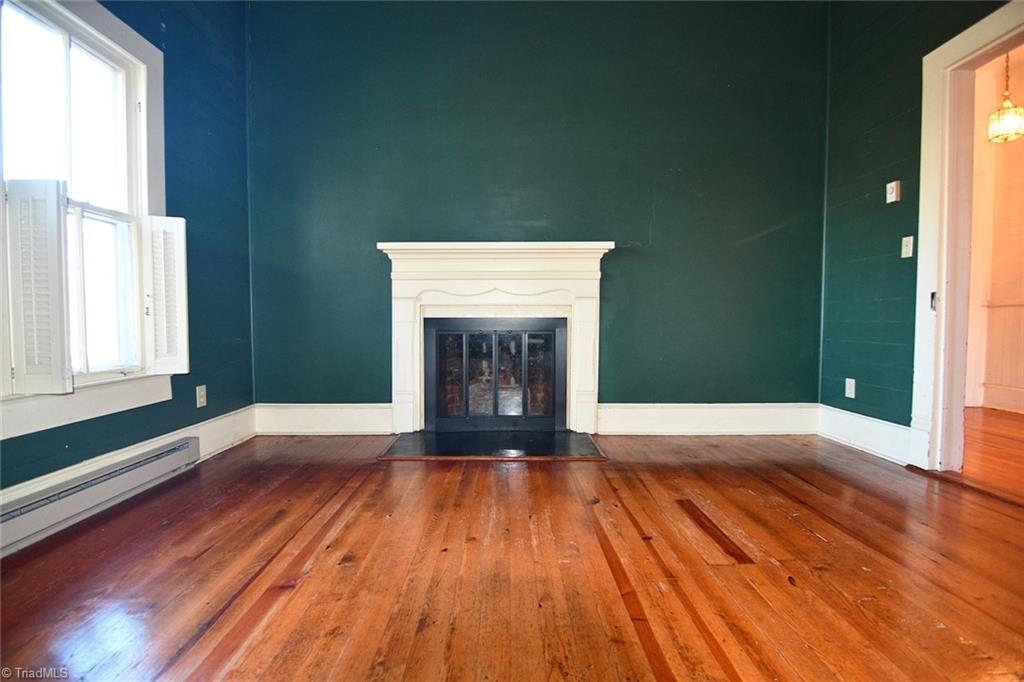 1605 Ridge Road Lexington, NC 27295 - Photo 37 of 49 Gallery Image 37