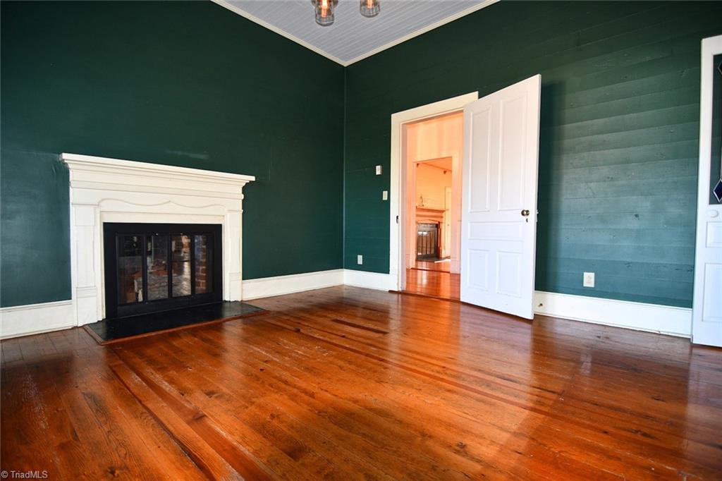 1605 Ridge Road Lexington, NC 27295 - Photo 38 of 49 Gallery Image 38