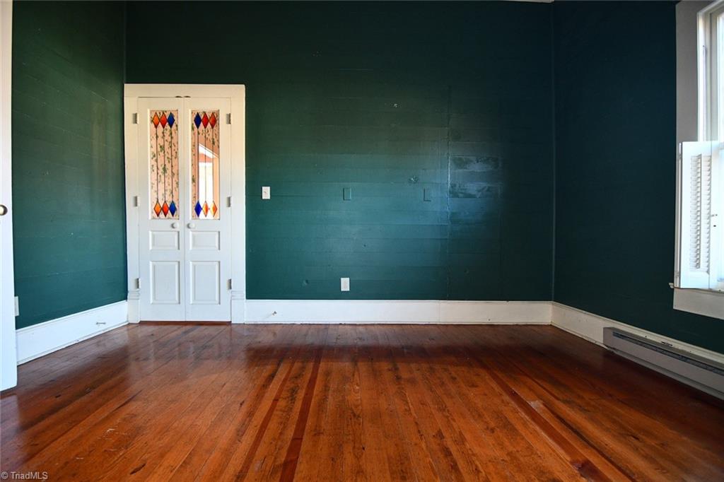 1605 Ridge Road Lexington, NC 27295 - Photo 39 of 49 Gallery Image 39