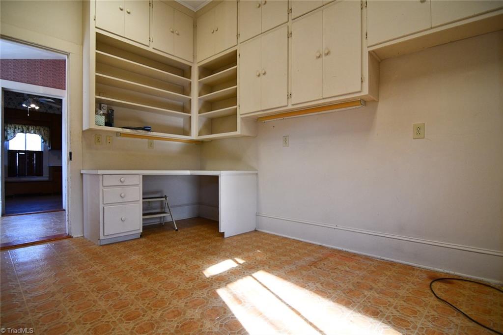 1605 Ridge Road Lexington, NC 27295 - Photo 40 of 49 Gallery Image 40