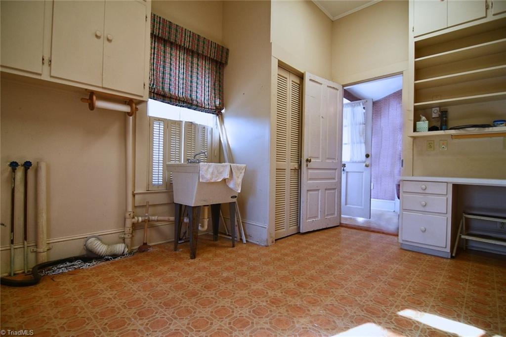 1605 Ridge Road Lexington, NC 27295 - Photo 41 of 49 Gallery Image 41