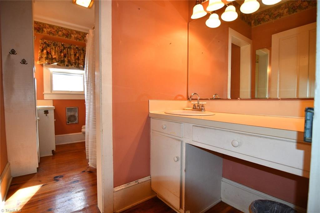 1605 Ridge Road Lexington, NC 27295 - Photo 42 of 49 Gallery Image 42