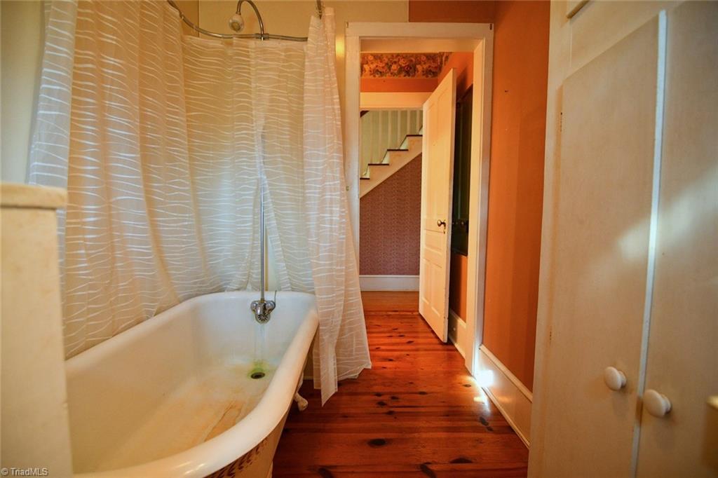 1605 Ridge Road Lexington, NC 27295 - Photo 43 of 49 Gallery Image 43
