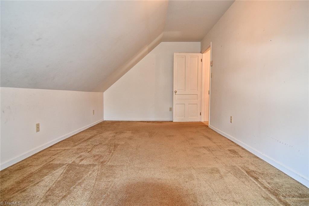 1605 Ridge Road Lexington, NC 27295 - Photo 46 of 49 Gallery Image 46