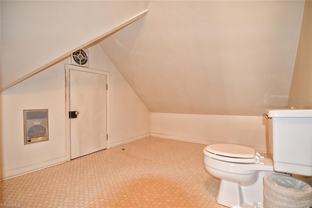 1605 Ridge Road Lexington, NC 27295 - Photo 47 of 49 Gallery Image 47