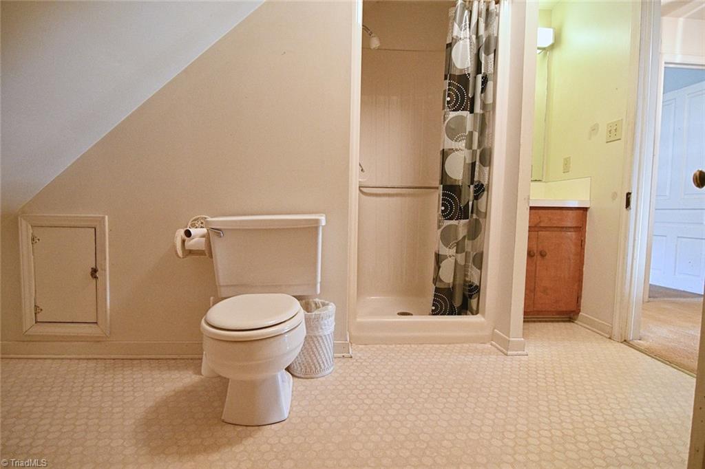 1605 Ridge Road Lexington, NC 27295 - Photo 48 of 49 Gallery Image 48