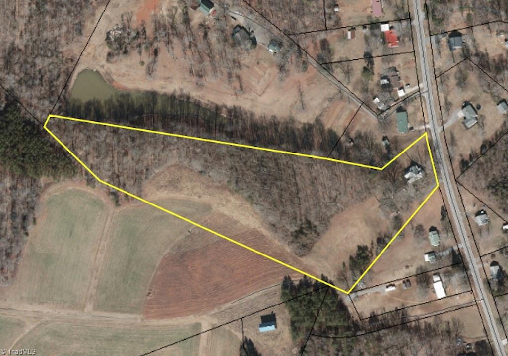 1605 Ridge Road Lexington, NC 27295 - Photo 49 of 49 Gallery Image 49