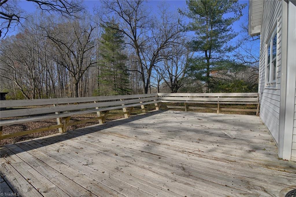 1605 Ridge Road Lexington, NC 27295 - Photo 9 of 49 Gallery Image 9