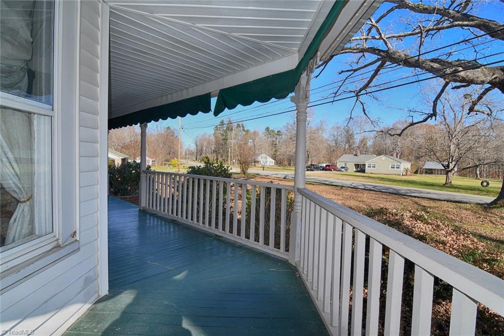 1605 Ridge Road Lexington, NC 27295 - Photo 10 of 49 Gallery Image 10
