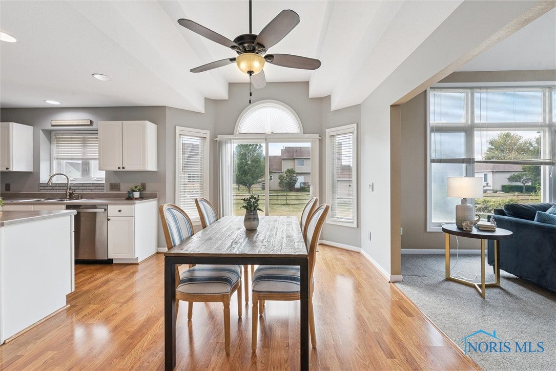 408 Blue Jacket Road Perrysburg, OH 43551 - Photo 17 of 50 Gallery Image 17