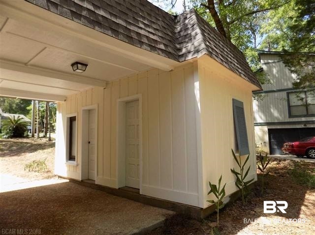 152 Lakeview Loop Daphne, AL 36526 - Photo 15 of 17